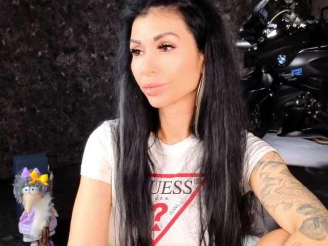 Рунетки: , секс чат бесплатно