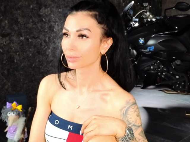 Рунетки: , секс чат бесплатно