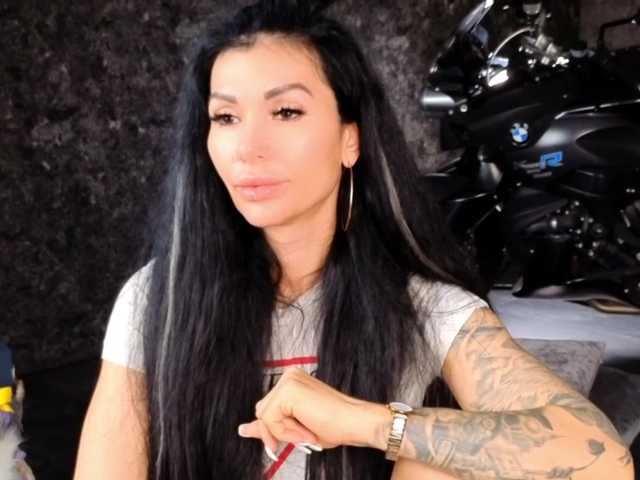 Рунетки: , секс чат бесплатно