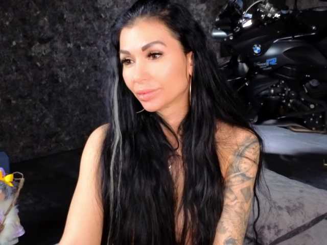 Рунетки: , секс чат бесплатно