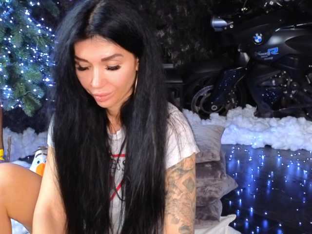 Рунетки: , секс чат бесплатно