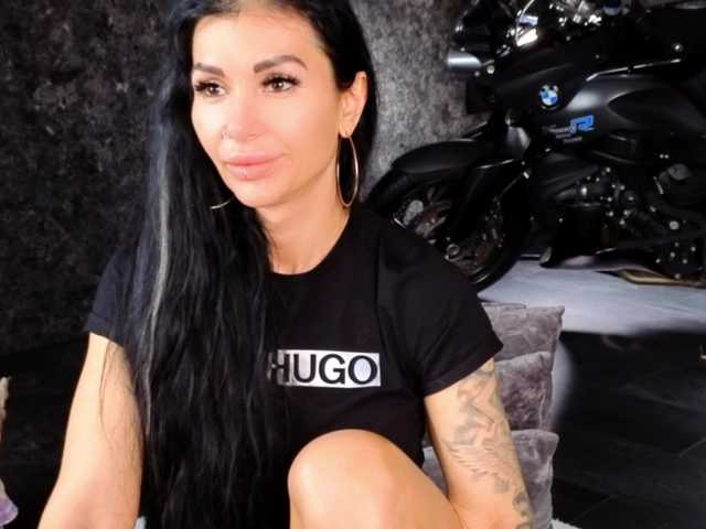 Рунетки: , секс чат бесплатно