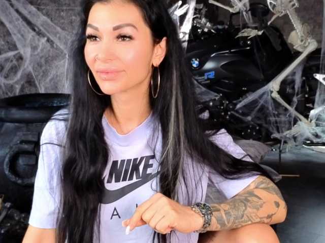 Рунетки: , секс чат бесплатно