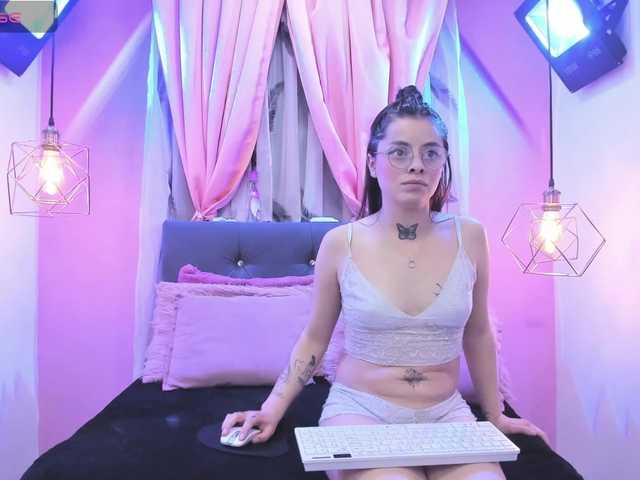 lesbihard-69-1 webcam