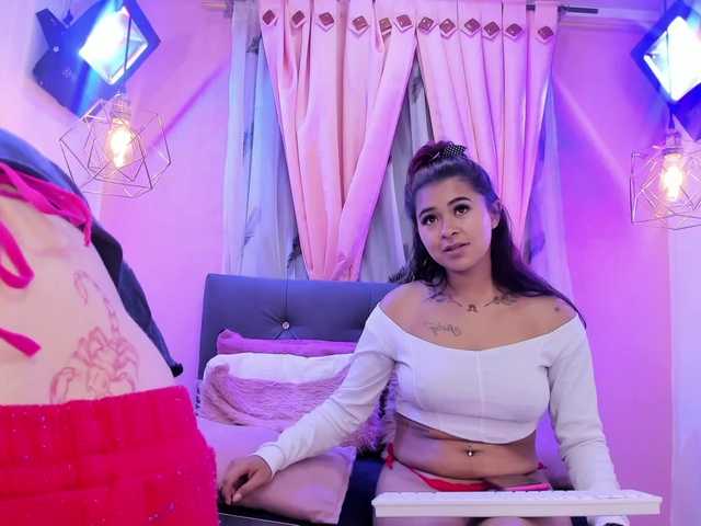 lesbihard-69-1 webcam