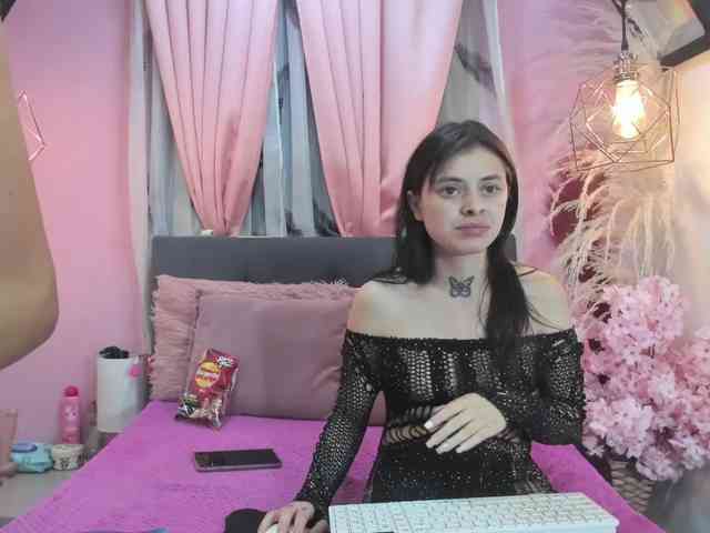 lesbihard-69-1 webcam