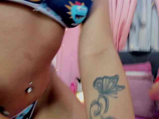 lesbihard-69-1 webcam