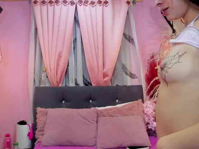 lesbihard-69-1 webcam