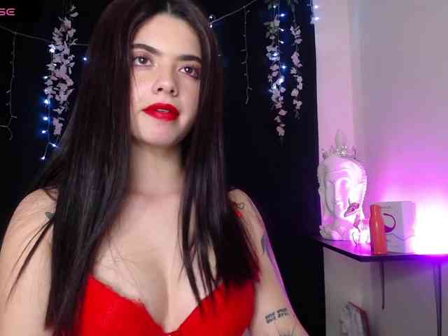 LisaSweet