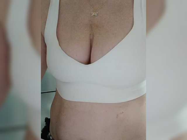Tata42 webcam