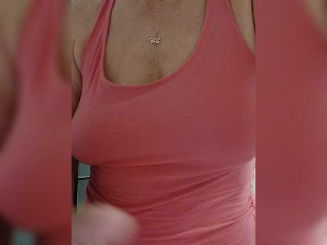Tata42 webcam