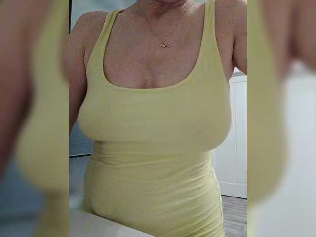 Tata42 webcam