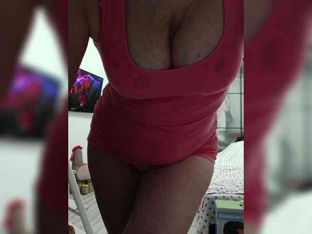 Tata42 webcam