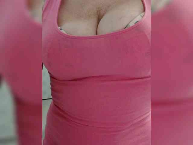 Tata42 webcam