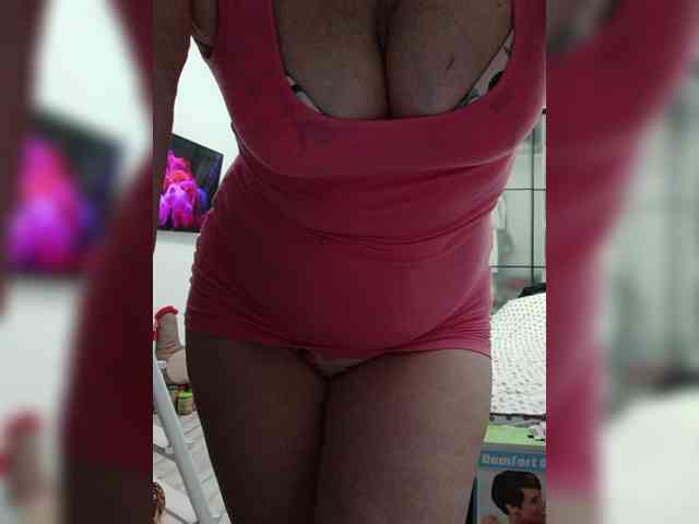 Tata42 webcam