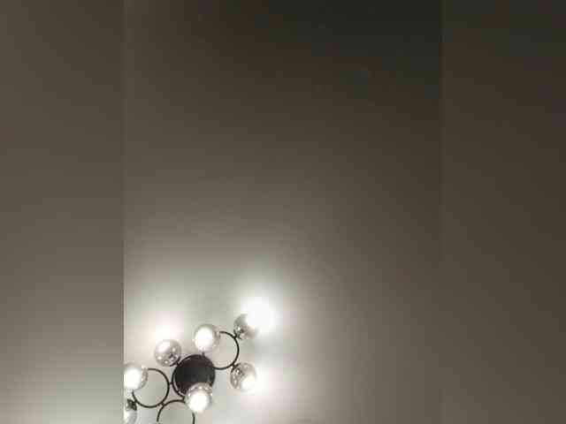 Tata42 webcam