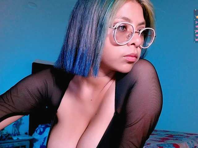 princess-cute webcam