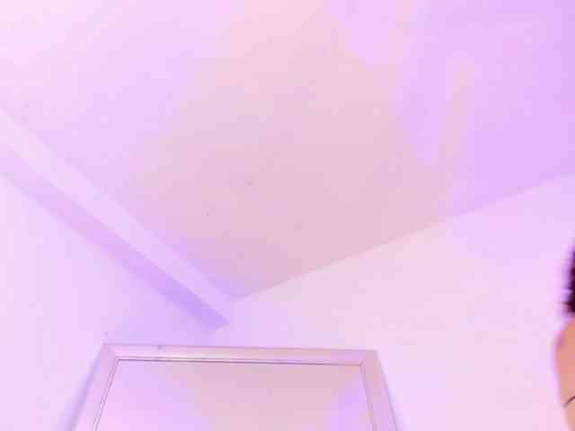 Dirty-Sandy webcam
