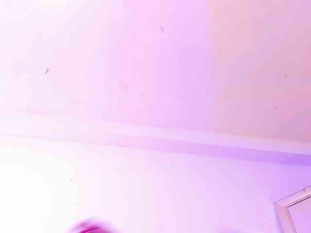 Dirty-Sandy webcam