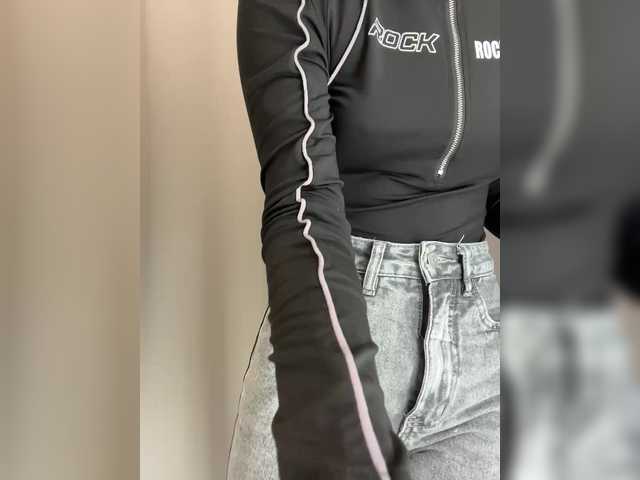 go to chat with OlivkaVif