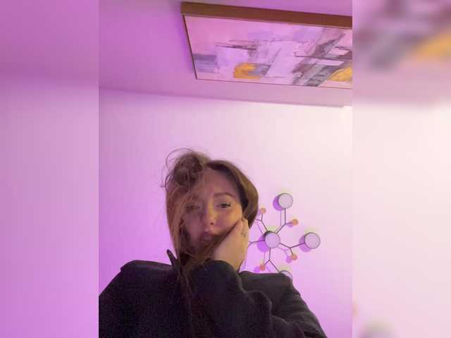 go to chat with OlivkaVif