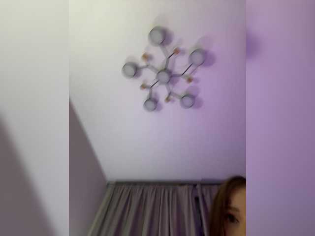 Gratis Live Sexcam mit OlivkaVif OlivkaVif