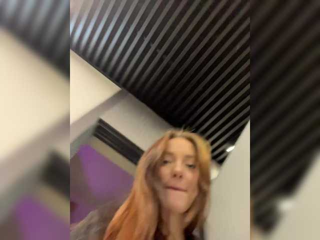 Přejít na chat OlivkaVif OlivkaVif