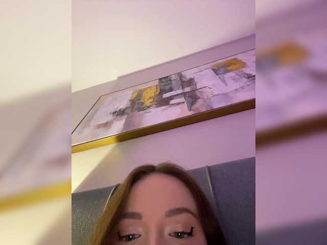 Gratis Live Sexcam mit OlivkaVif OlivkaVif