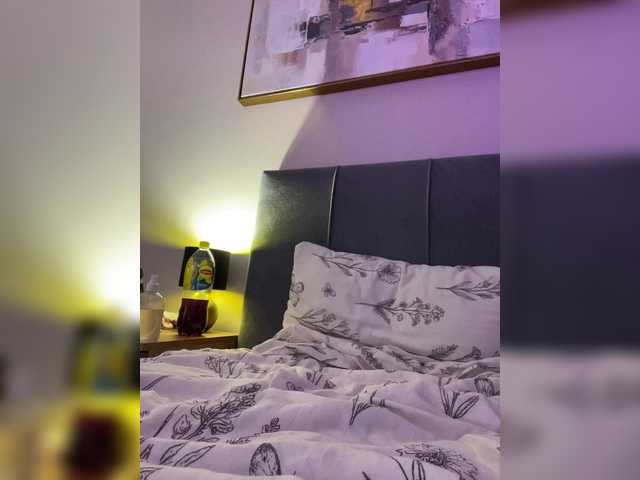 Vai a chattare su OlivkaVif OlivkaVif