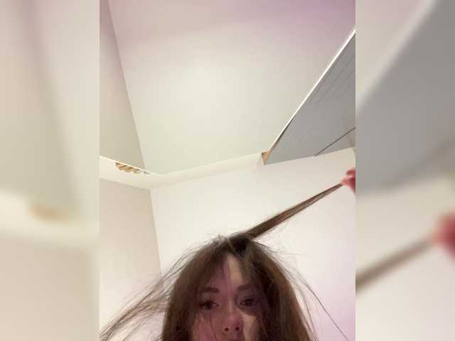 Vai a chattare su OlivkaVif OlivkaVif