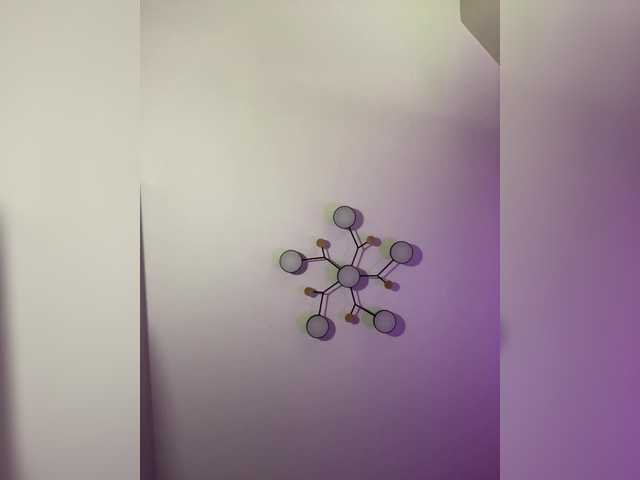 Entrez le videochat erotique avec le
modèle OlivkaVif OlivkaVif