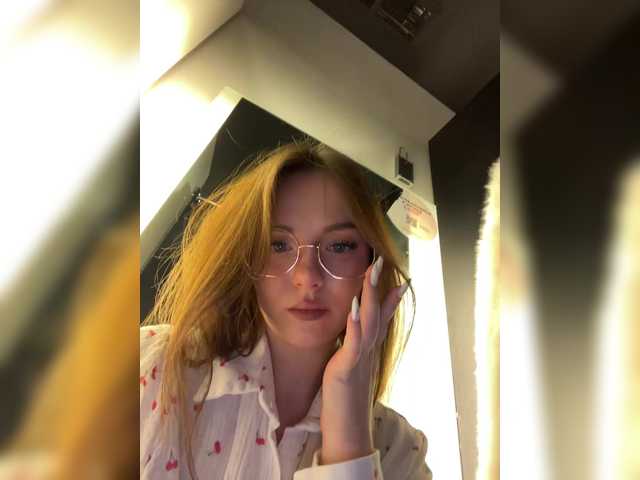 go to chat with OlivkaVif