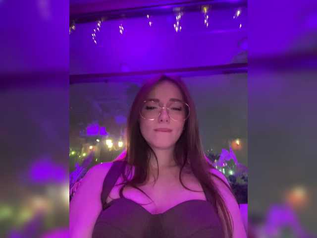 go to chat with OlivkaVif