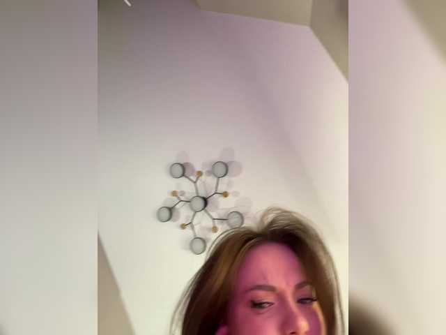 Entrez le videochat erotique avec le
modèle OlivkaVif OlivkaVif