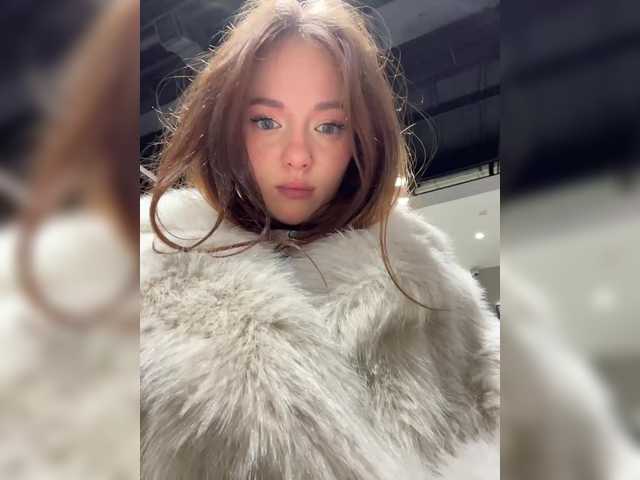 Entrez le videochat erotique avec le
modèle OlivkaVif OlivkaVif