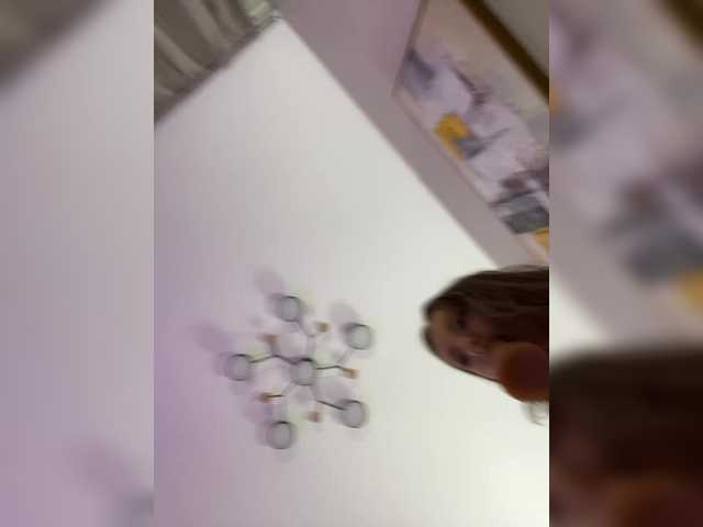 go to chat with OlivkaVif