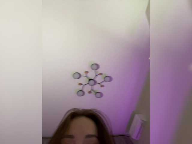 go to chat with OlivkaVif