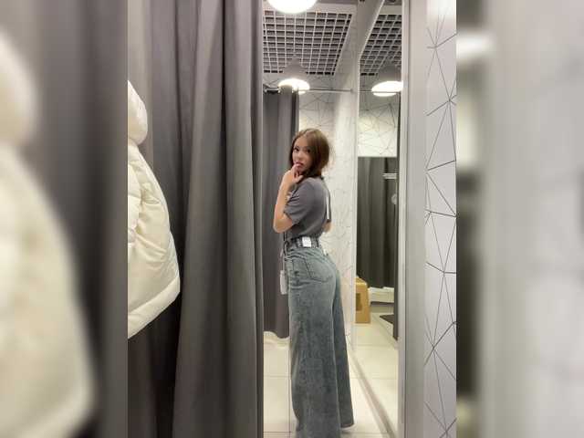 go to chat with OlivkaVif