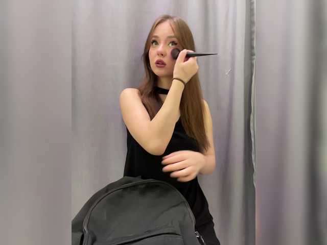 go to chat with OlivkaVif