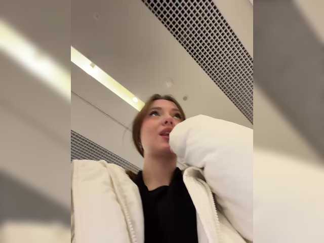 go to chat with OlivkaVif