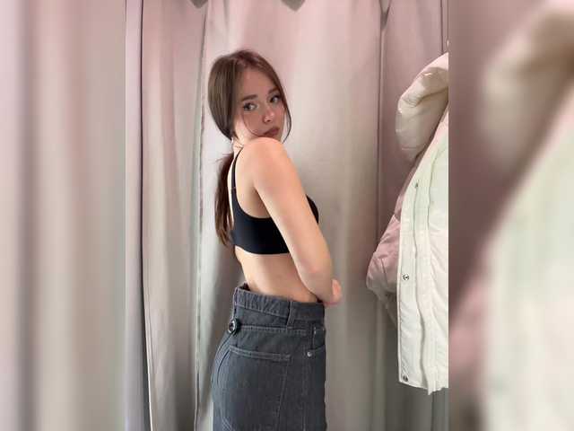 OlivkaVif sohbetine git OlivkaVif