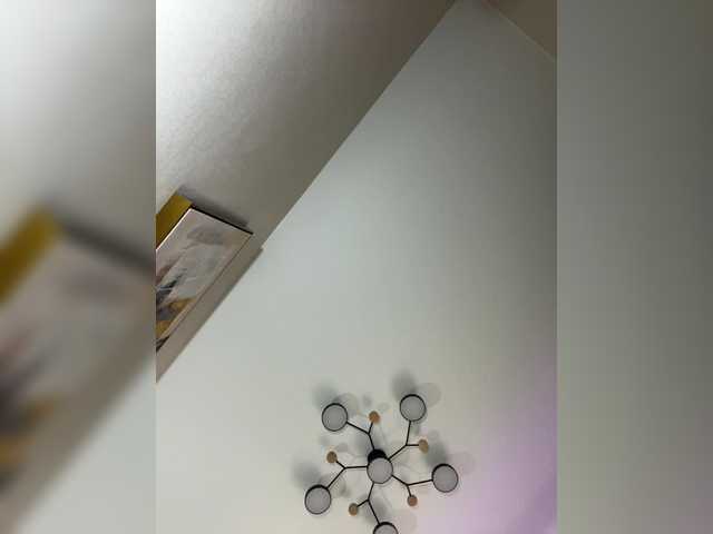 Entrez le videochat erotique avec le
modèle OlivkaVif OlivkaVif