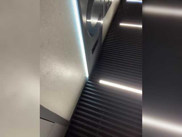 go to chat with OlivkaVif