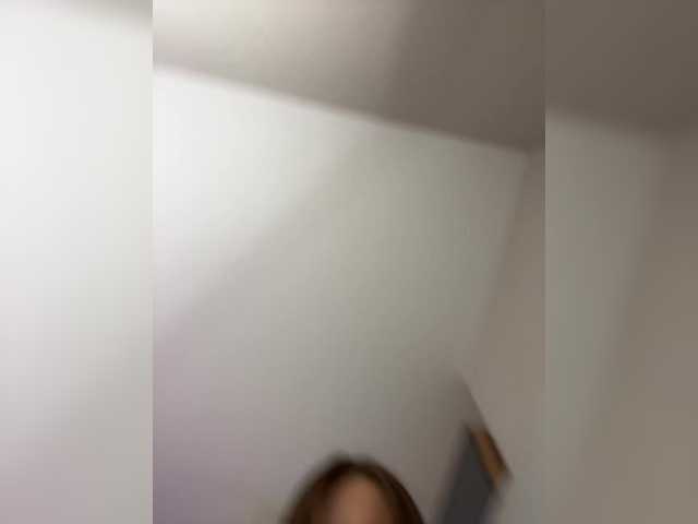 Gratis Live Sexcam mit OlivkaVif OlivkaVif