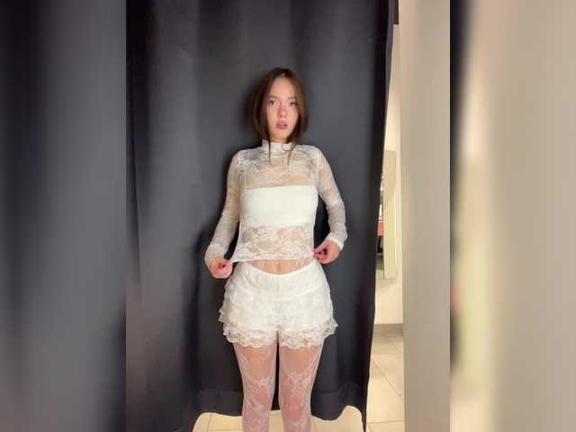 OlivkaVif sohbetine git OlivkaVif