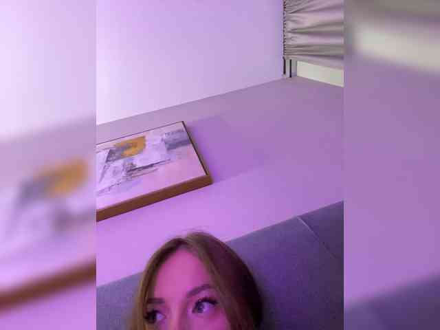 OlivkaVif webcam