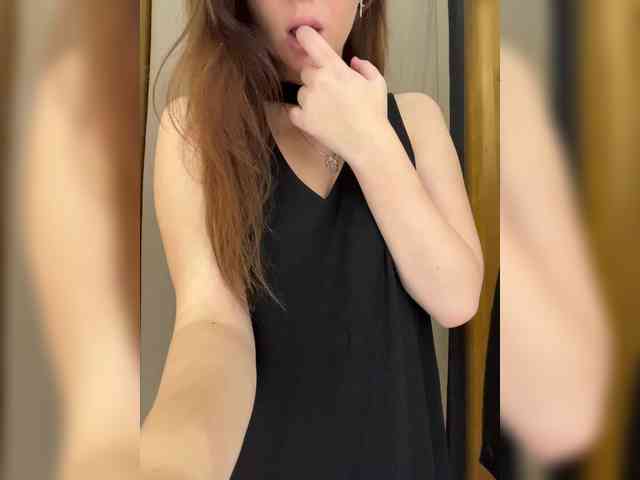 OlivkaVif webcam