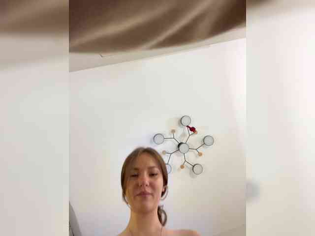 OlivkaVif webcam