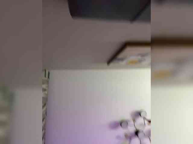 OlivkaVif webcam