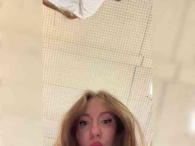 OlivkaVif webcam